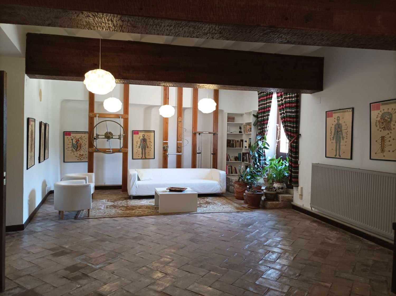 Palacio en Palacio en Calle Monasterio de Irache, 9 - Foto 17