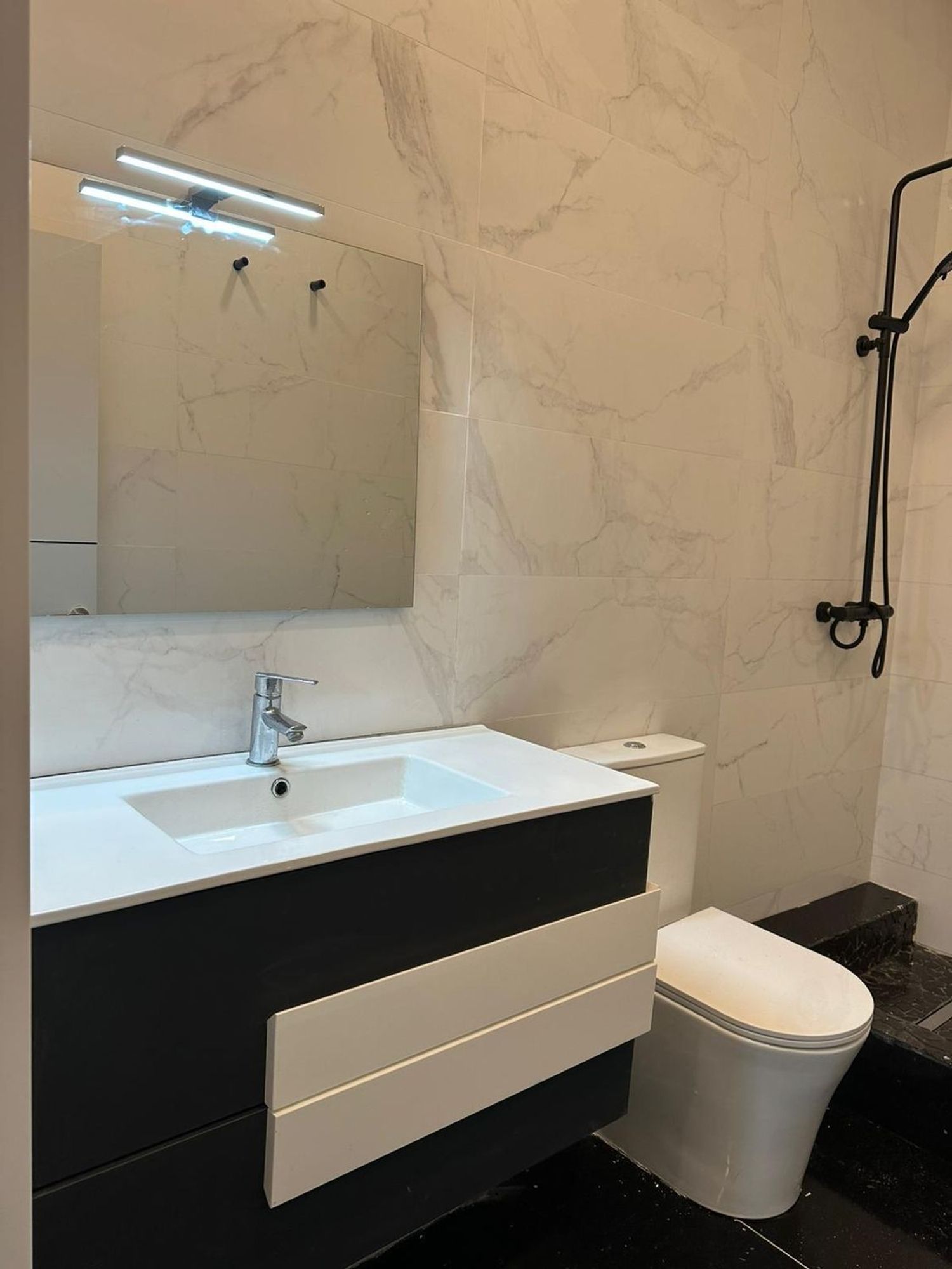 Piso en pau claris, 10 - Foto 2