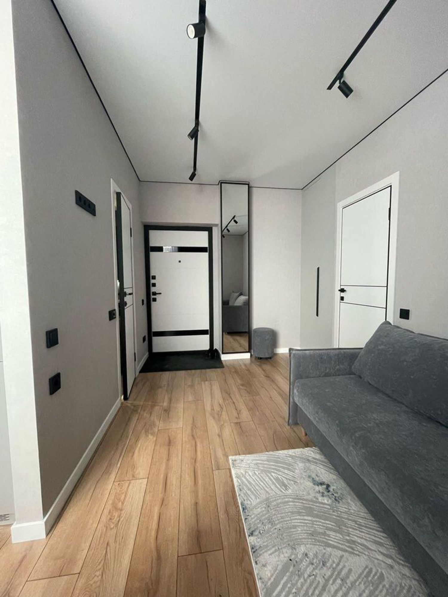 Piso en Av. Maisonnave, 24, Ensanche-Diputación - Foto 9