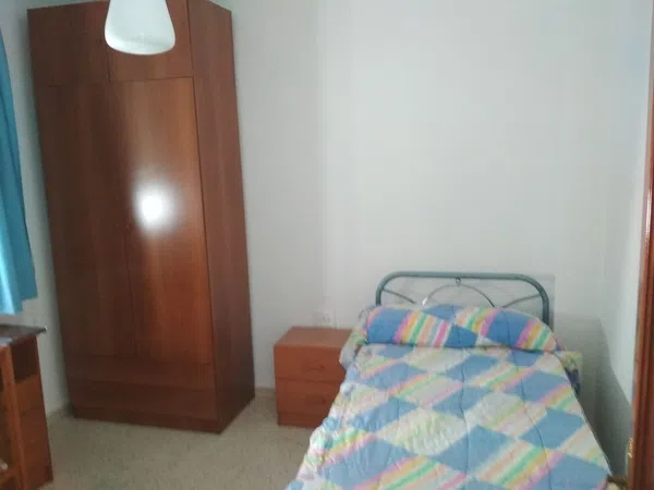 Piso en Calle Doctor Civera, 2, San Bartolomé - Millán de Priego, San Bartolomé - Millán de Priego - Foto 12