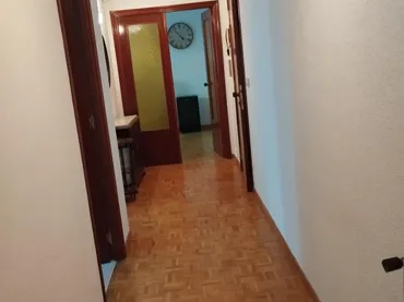 Piso en  Avenida de Santiago 2 - Foto 6