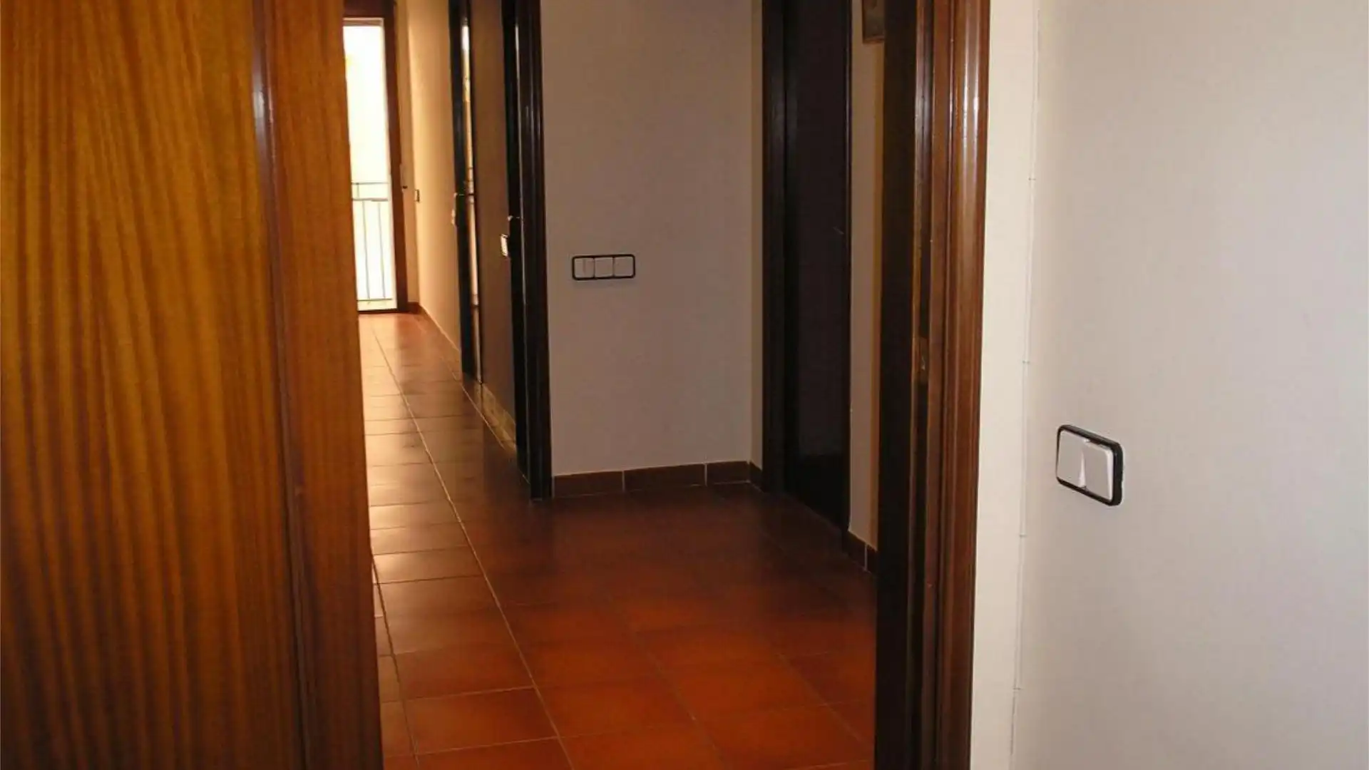 Piso en Terrassa - Foto 22