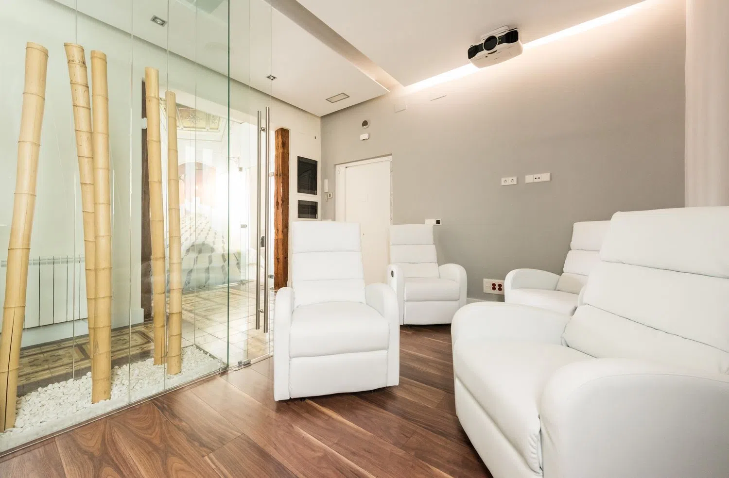 Piso en plaza Mayor, 2 - Foto 5