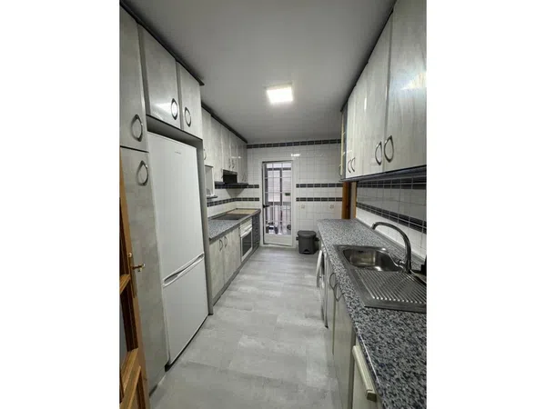 Piso en Avenida Olímpica, El Soto - Coveta, El Soto - Coveta - Foto 16