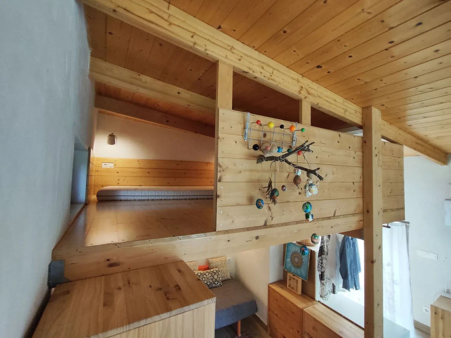 Casa independiente en calle Vicente Lillo Cánovas, 3 - Foto 3