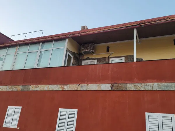 Piso en Juan afonso ponce, 26 - Foto 19