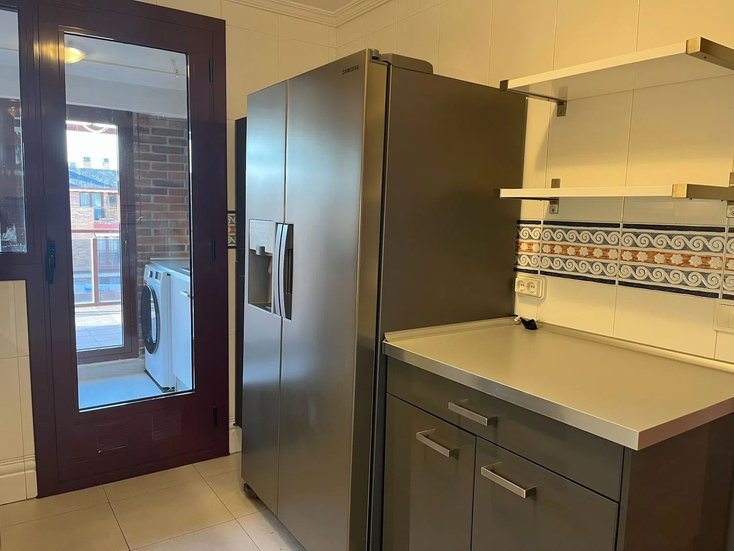 Ático en calle Fornells, 9 - Foto 6