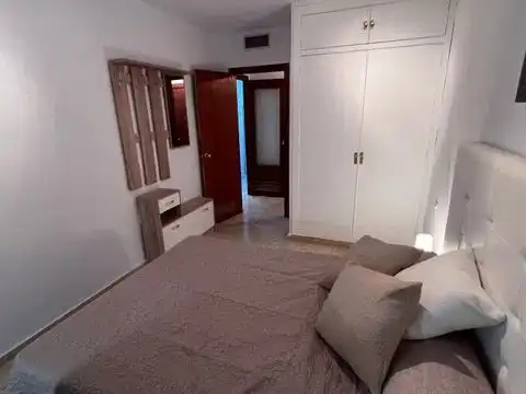 Piso en  Calle Conde de Gondomar 11 - Foto 4