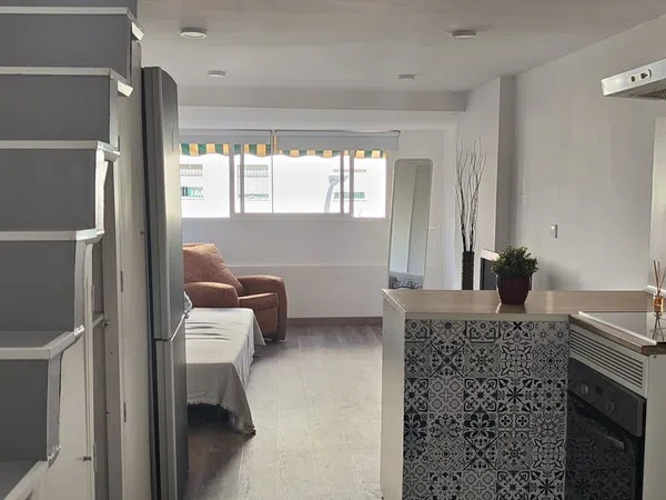 Dúplex en las palmeras, 3 - Foto 11