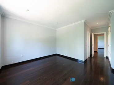 Chalet en Pozuelo de Alarcón - Foto 40