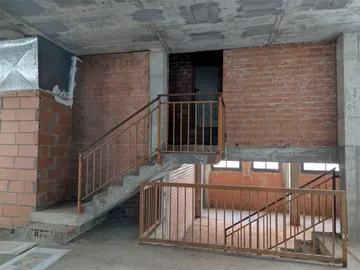 Local comercial en  Carrer de Pere Sala 1 - Foto 12