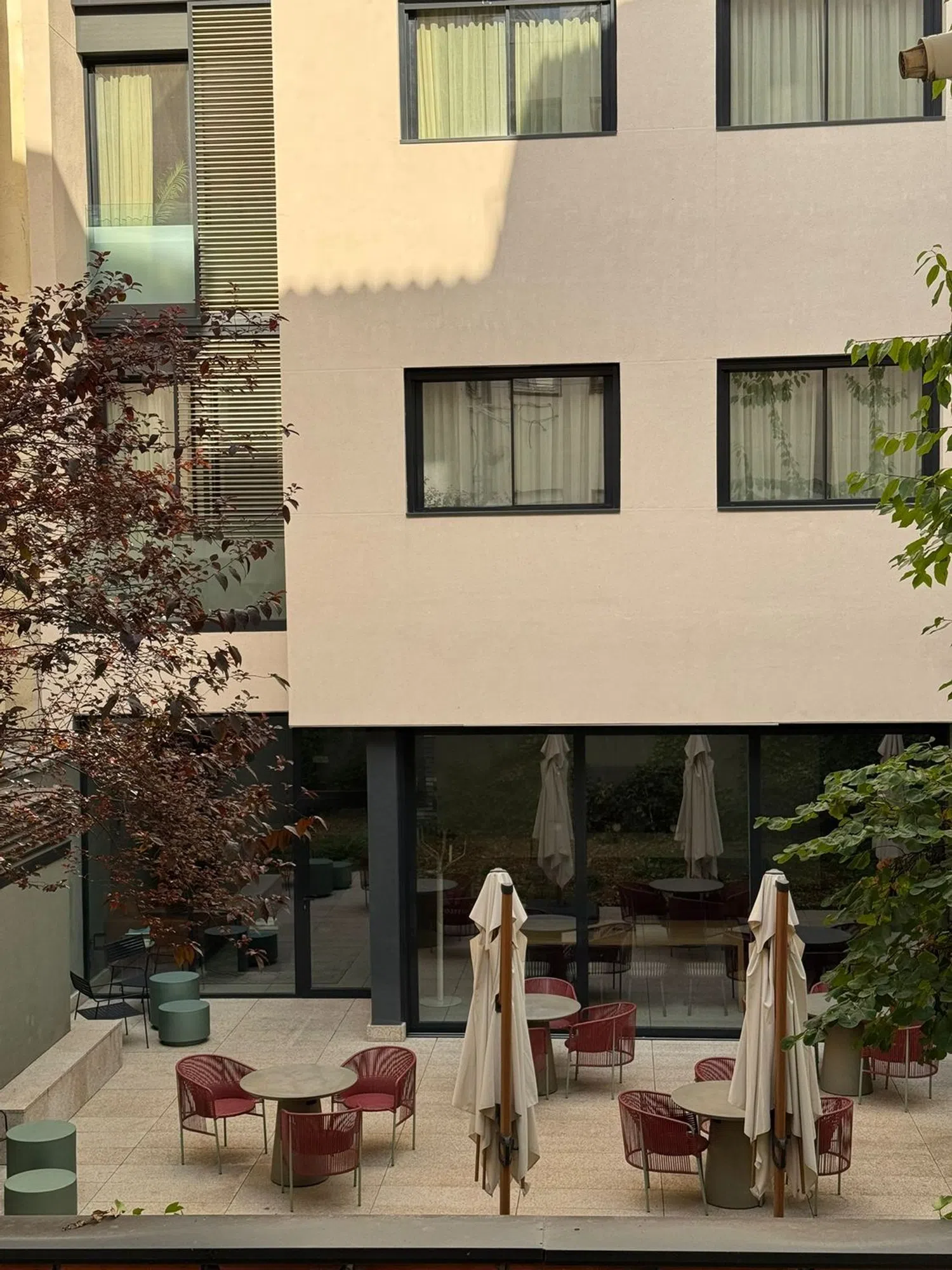 Piso en calle de la Ballesta, 18 - Foto 22