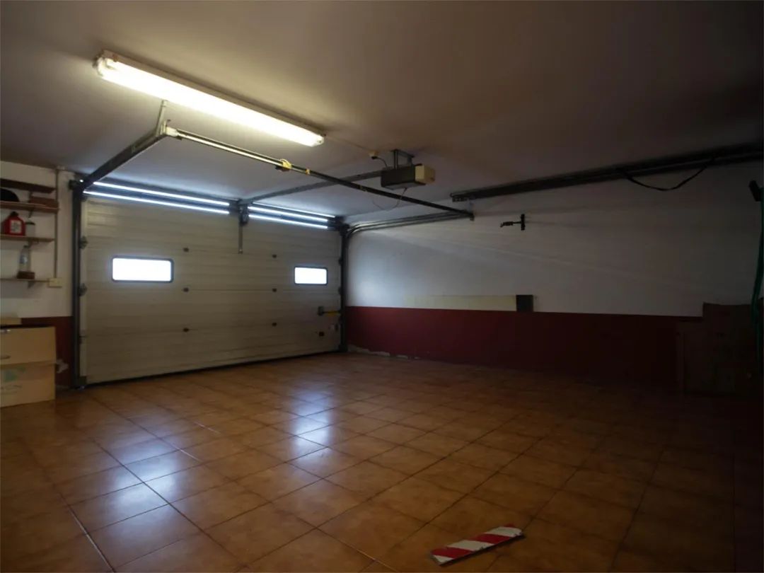 Piso en  Rúa Regueiro 25 - Foto 48