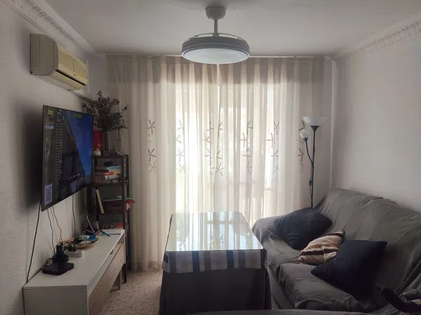 Piso en Barrio Jardín Atalaya a, 11 - Foto 3