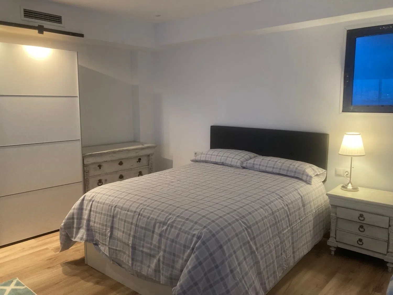 Dúplex en carretera Fuencarral a Alcobendas, 56 - Foto 8