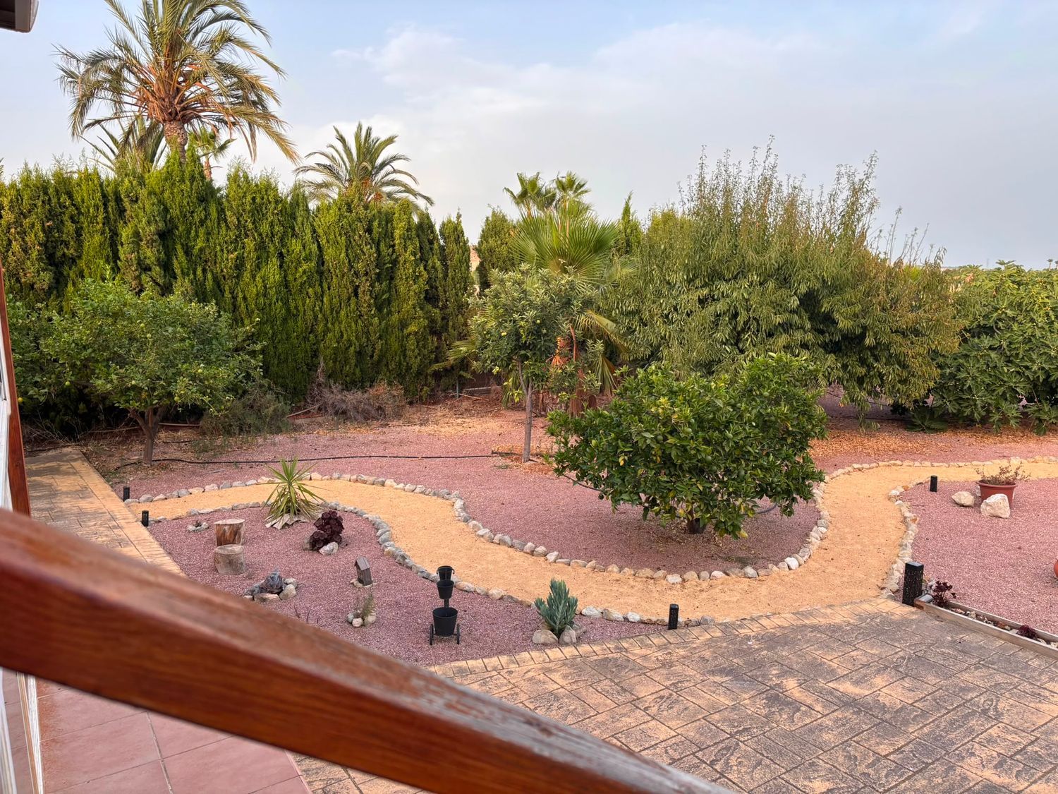 Casa o chalet independiente en Calle de la Vivianita, 10, Valle del Sol - Rio Park, Valle del Sol - Rio Park - Foto 5