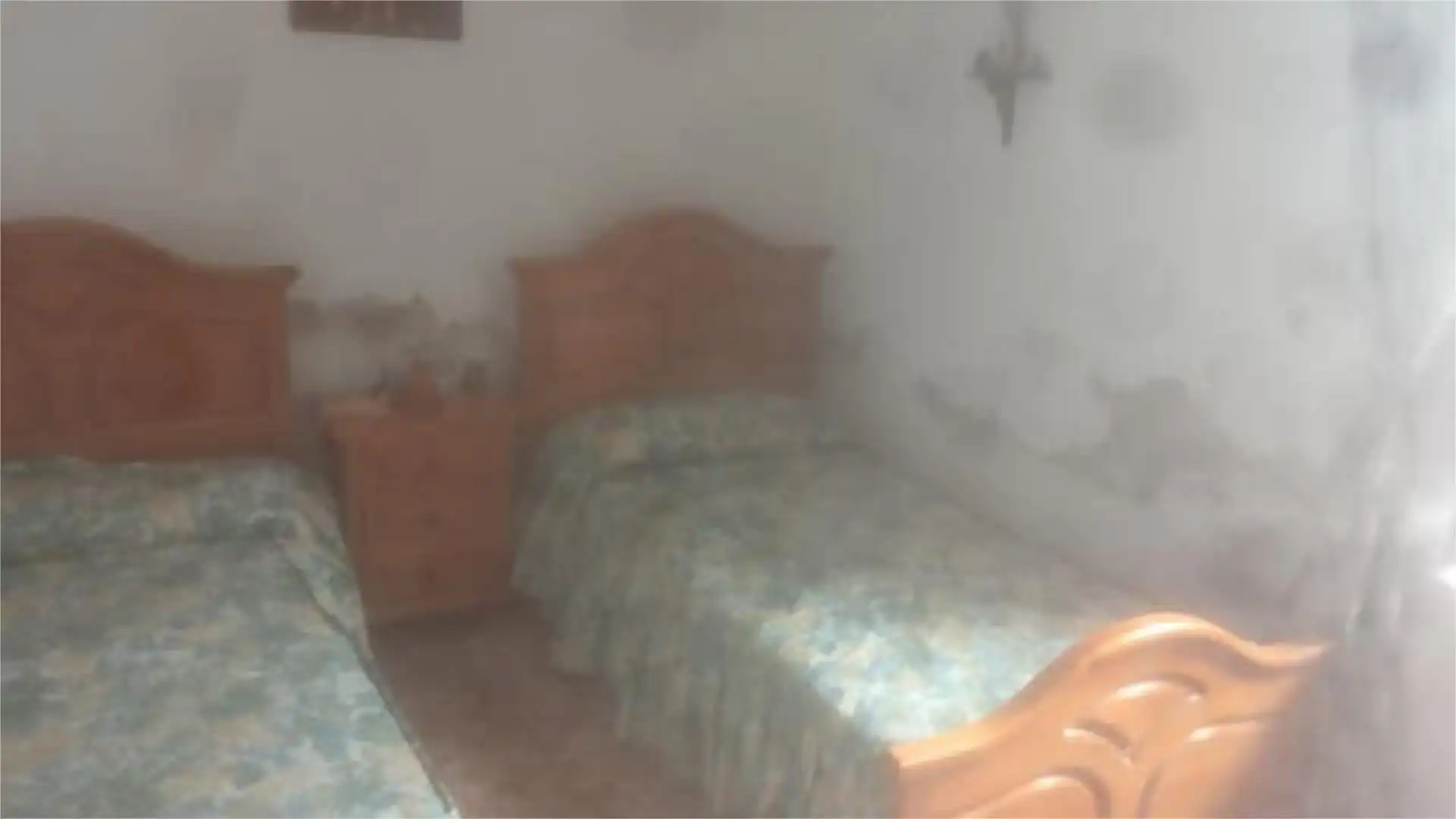 Chalet en barrio - Foto 6