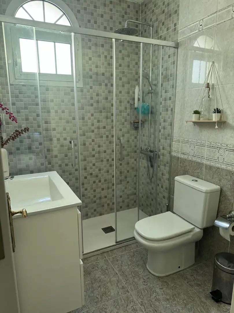 Chalet en  Avenida de Tejeda 78 - Foto 11