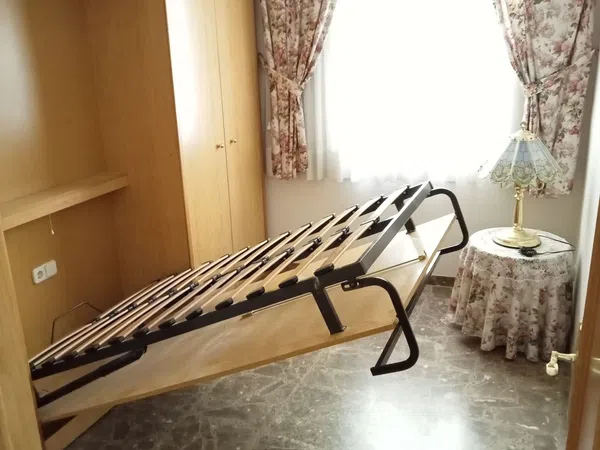 Piso en Barrio Pubilla Cases - Foto 23