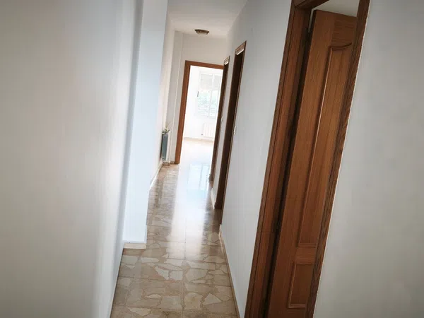 Piso en Carretera de Jaén, 104 - Foto 18