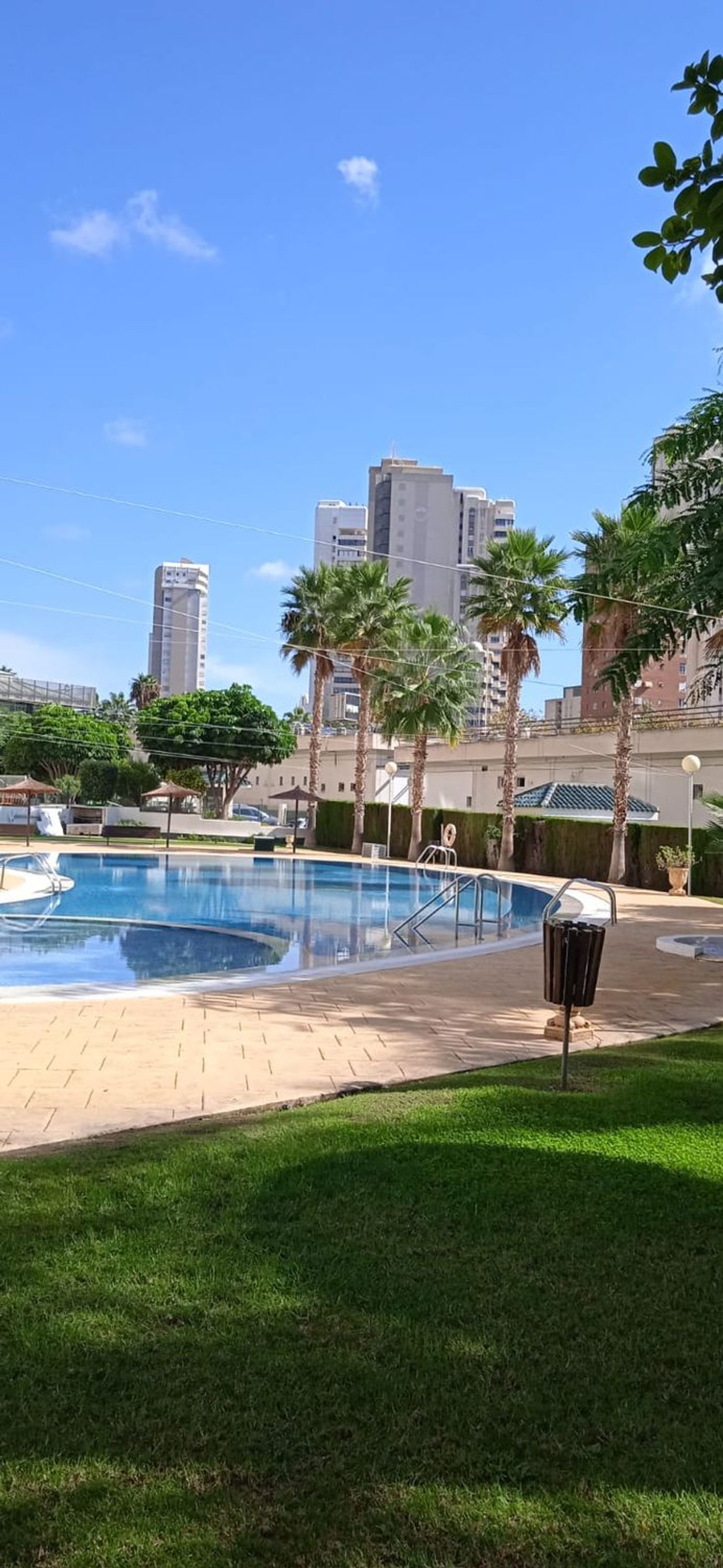 Ático en avenida del Municipi, 1 - Foto 21