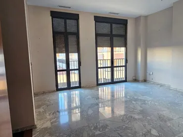 Piso en  Avenida del Puerto - Foto 5