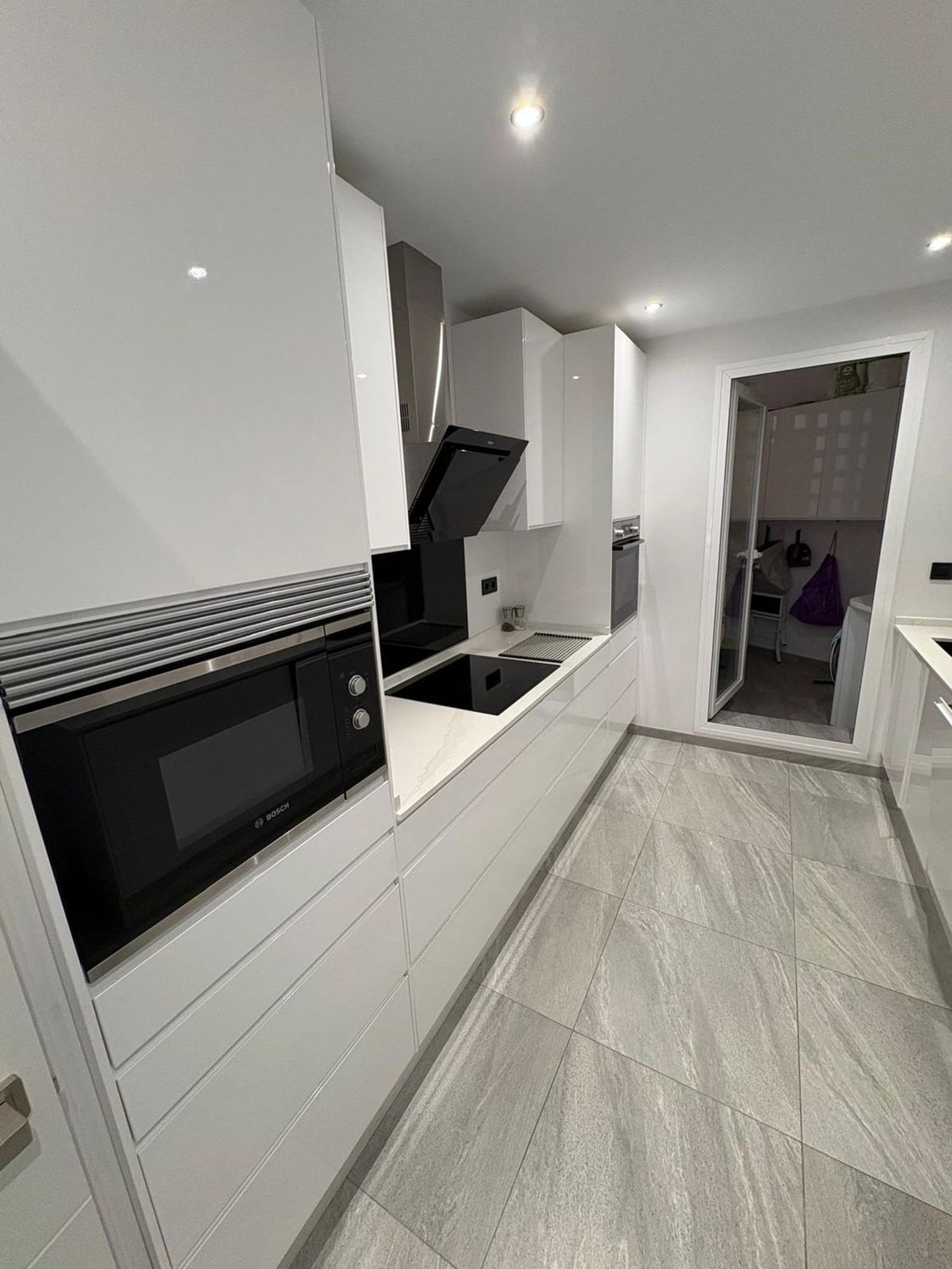 Piso en avenida de los Botijos, 5 - Foto 6