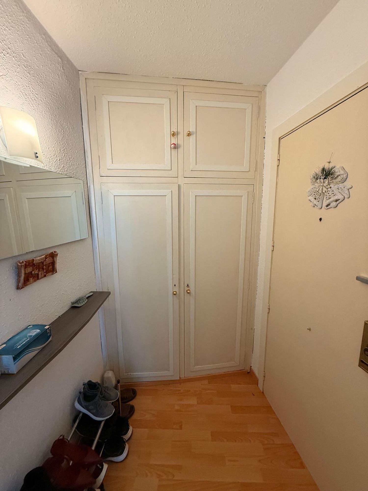 Piso en Calle Pau Casals, 27, L'Ametlla de Mar, L'Ametlla de Mar - Foto 2