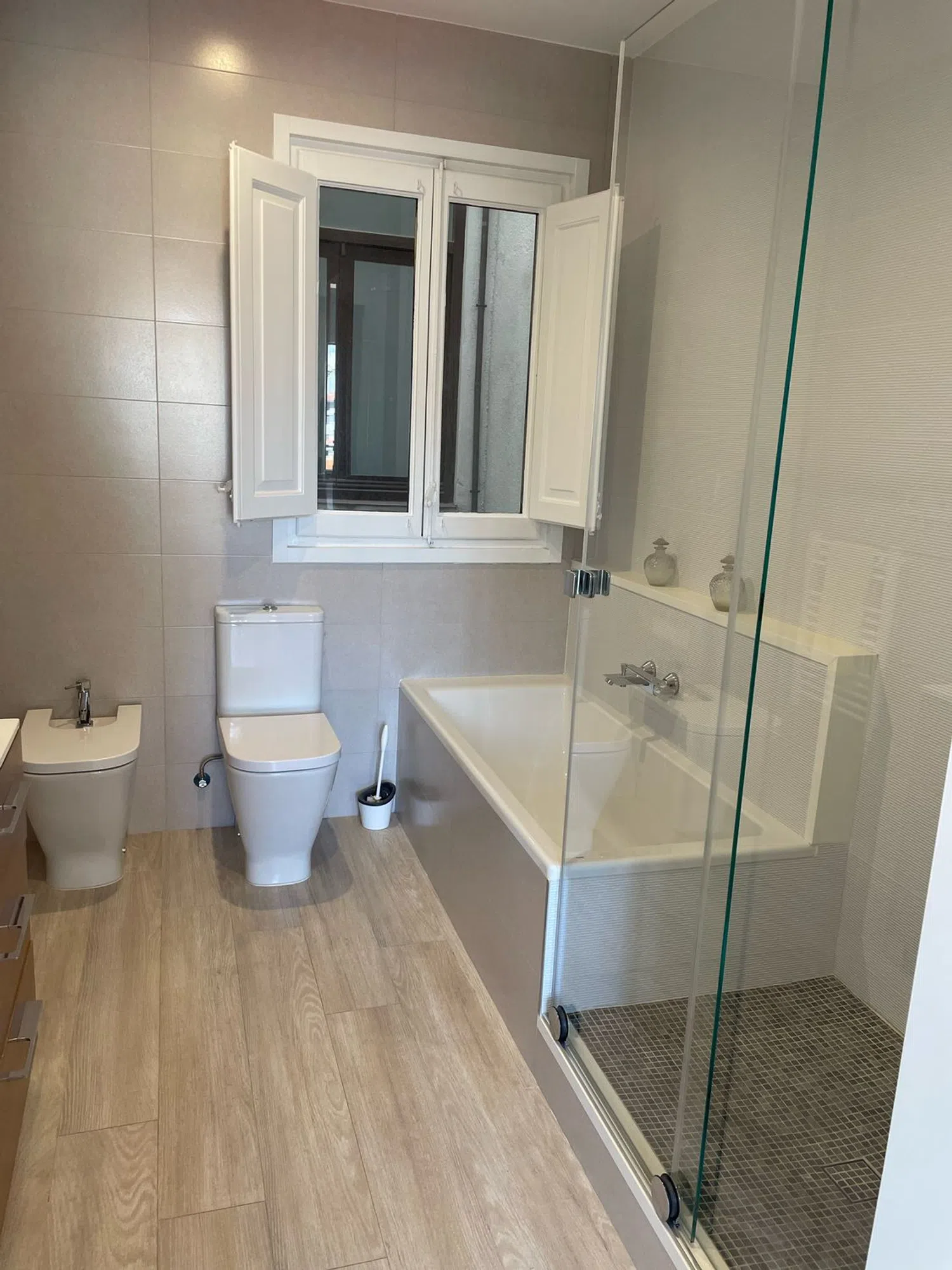 Piso en paseo de Pere Iii, 73 - Foto 5