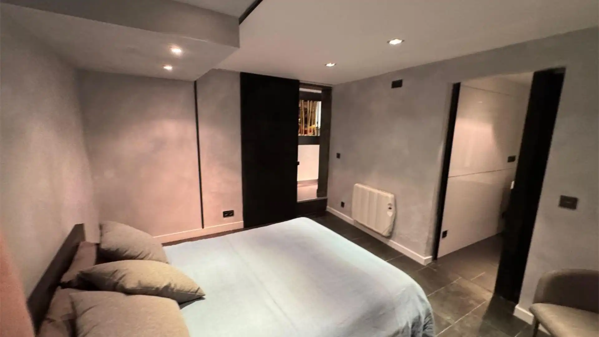 Piso en  Calle Duque de Medinaceli 20 - Foto 16