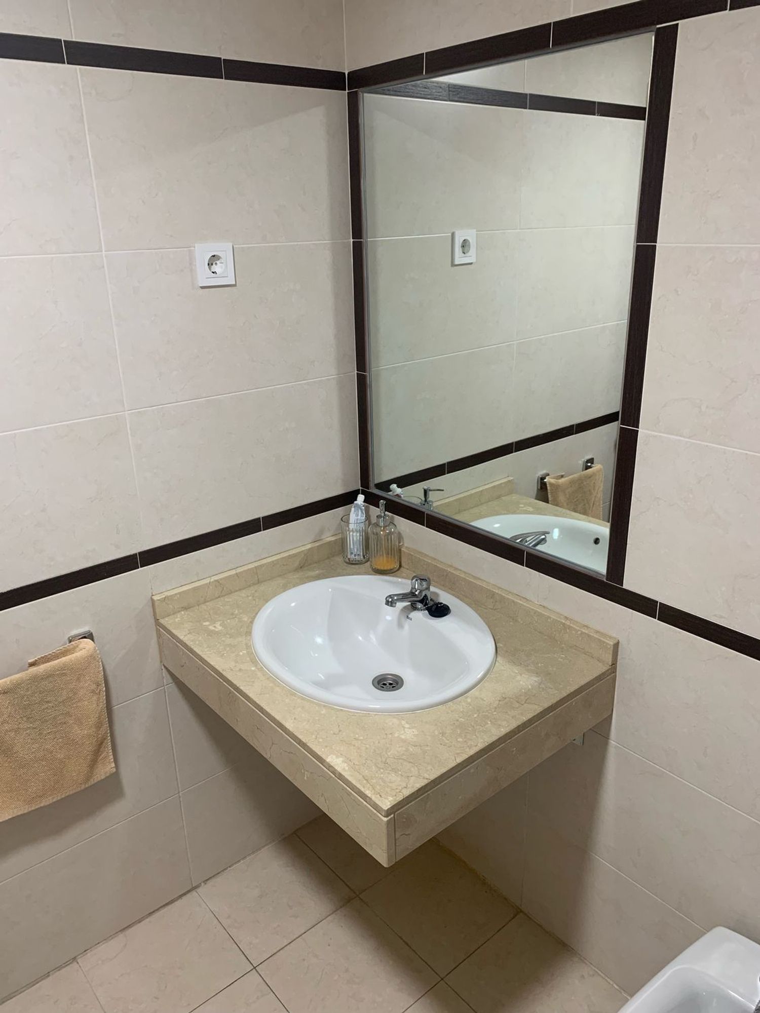 Piso en avenida de Manuel Fraga Iribarne, 15 - Foto 24