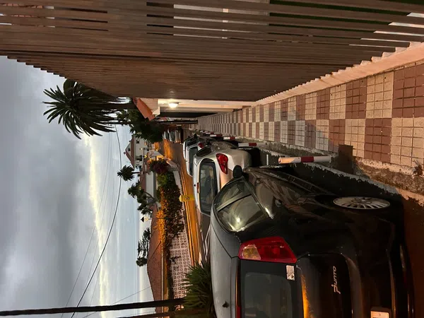 Piso en calle Buganvilla, 1 - Foto 24