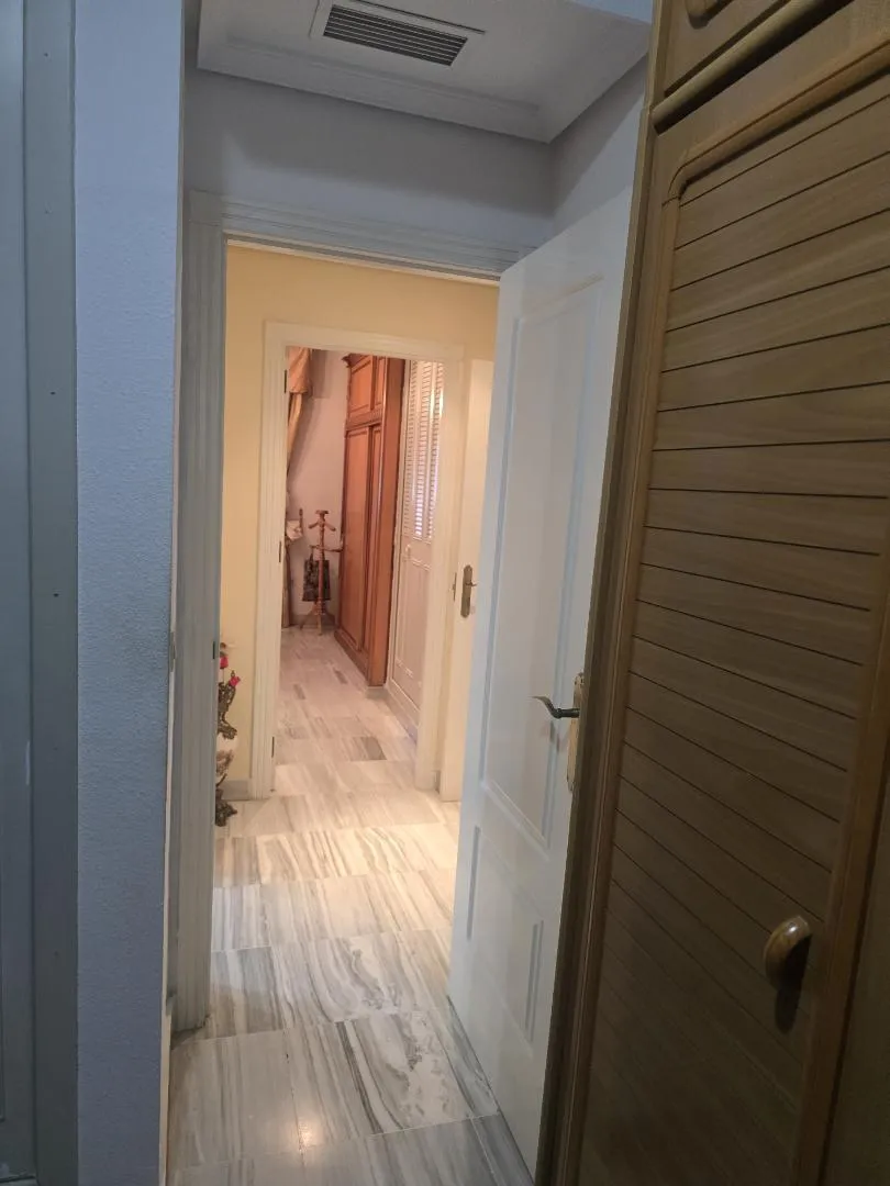 Piso en  Avenida de Ramón y Cajal 47 - Foto 14