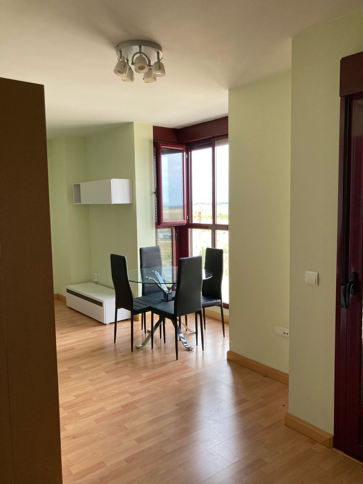 Estudio en Calle la Escuela de Vallecas, 18 - Foto 6