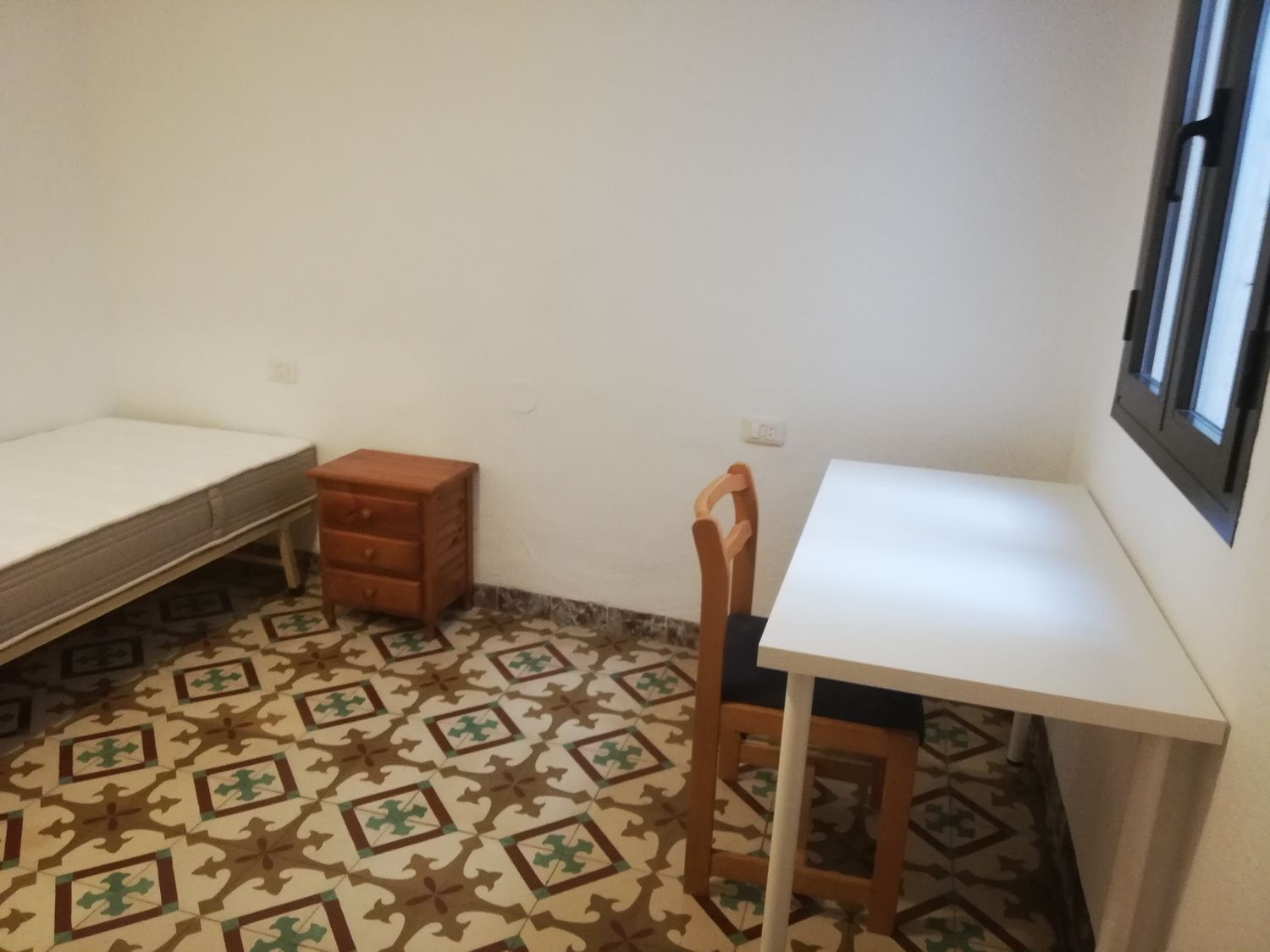 Casa o chalet independiente en Calle de Sant Josep, 12, Zona Plaza Illes Columbretes - Foto 14