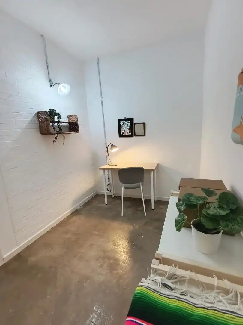 Piso en  Calle Esperanza Sánchez Carrascosa 18 - Foto 3