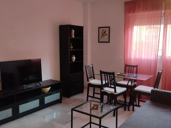 Piso en calle Maimónides, 9 - Foto 11