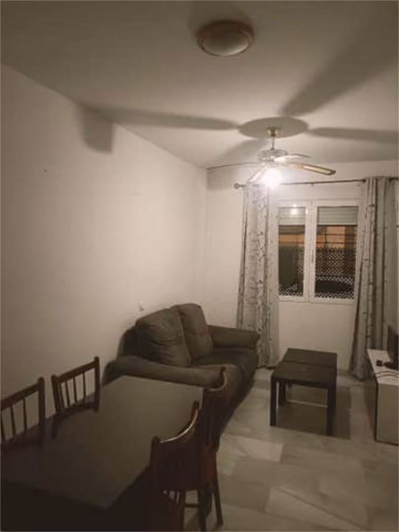 Piso en Sagunto - Foto 1