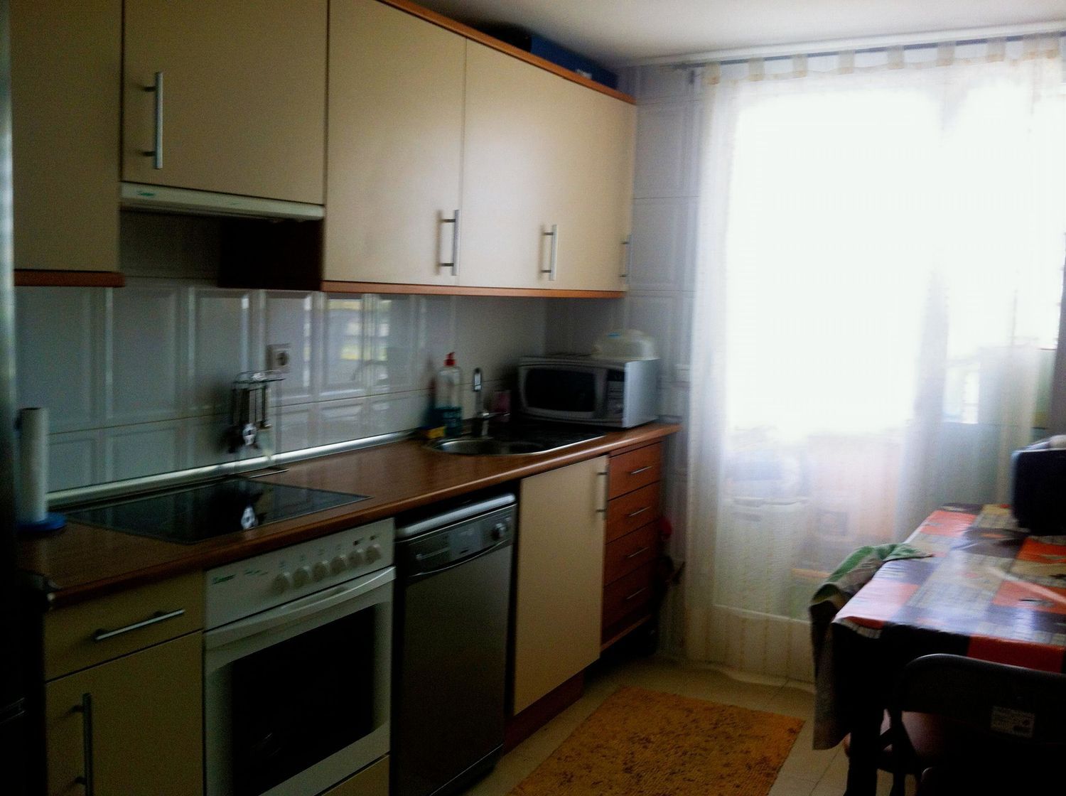 Piso en calle de Volavérunt, 15 - Foto 8