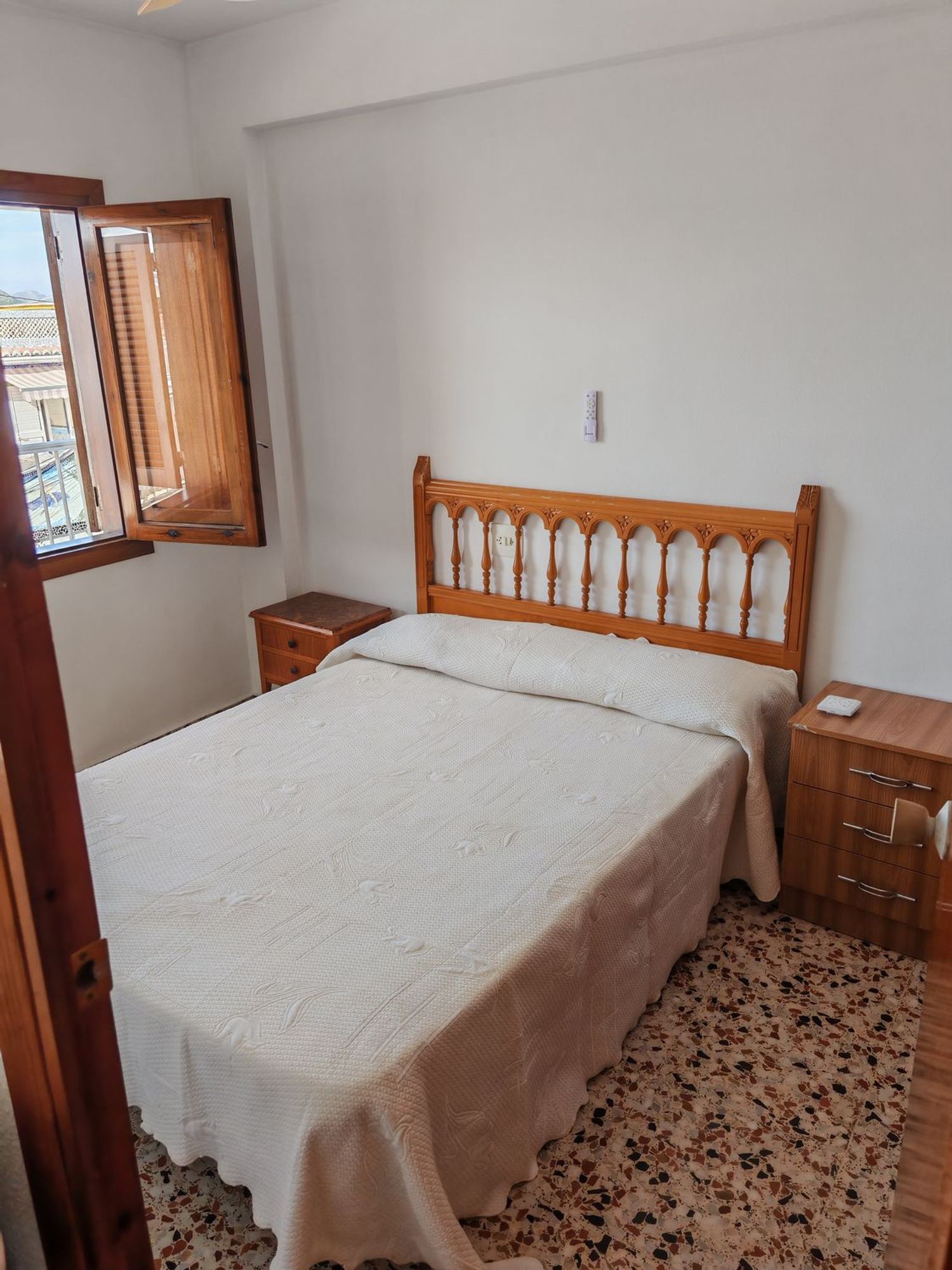 Piso en Calle de Berenguer d'Entença, 7, Platja de Oliva, Platja de Oliva - Foto 8