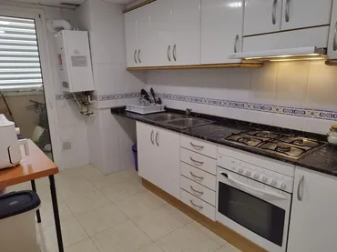 Dúplex en  Rambla de la Girada 58 - Foto 10