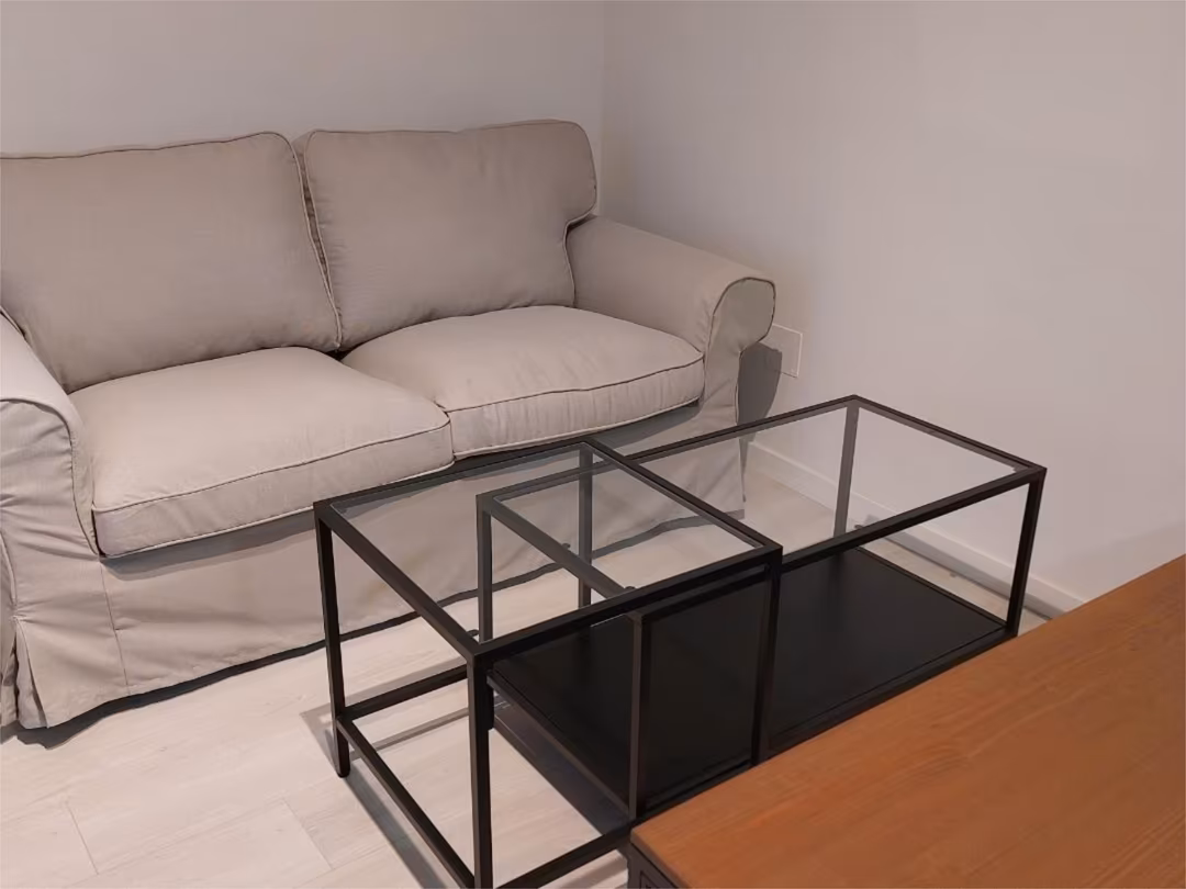 Apartamento en  Calle de Santa Susana 44 - Foto 10