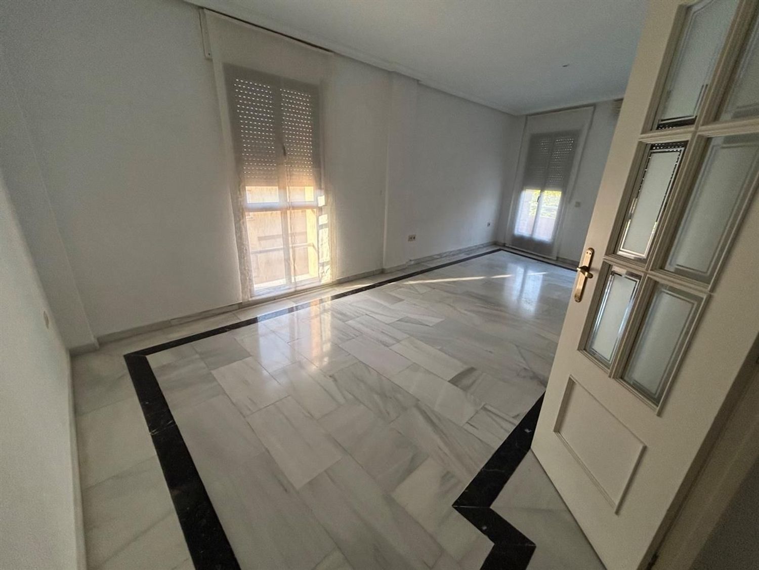 Piso en Santa Rosa - San José, Santa Rosa - San José - Foto 6