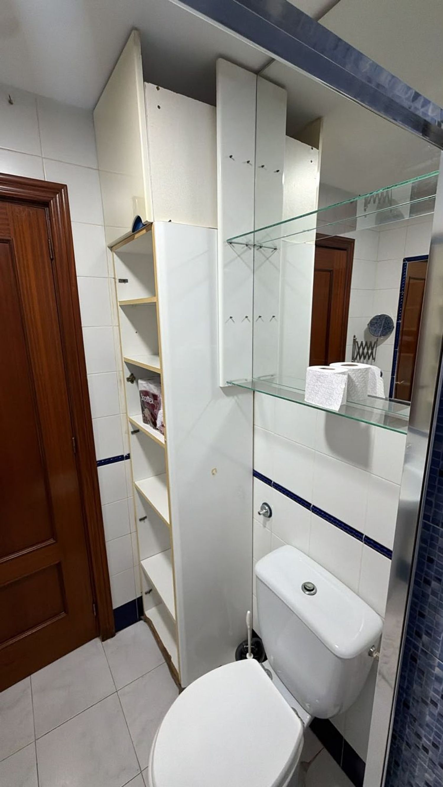 Piso en Calle Doctor Plácido Bañuelos, 15, Centro, Centro - Foto 14