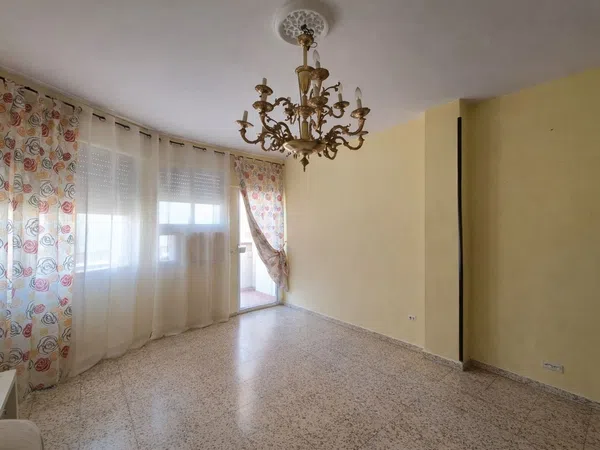 Piso en Avenida Cayetano del Toro, 3, Zona Laguna, Zona Laguna - Foto 1