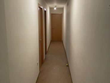 Piso en  Avenida de las Ollerías 45 - Foto 5