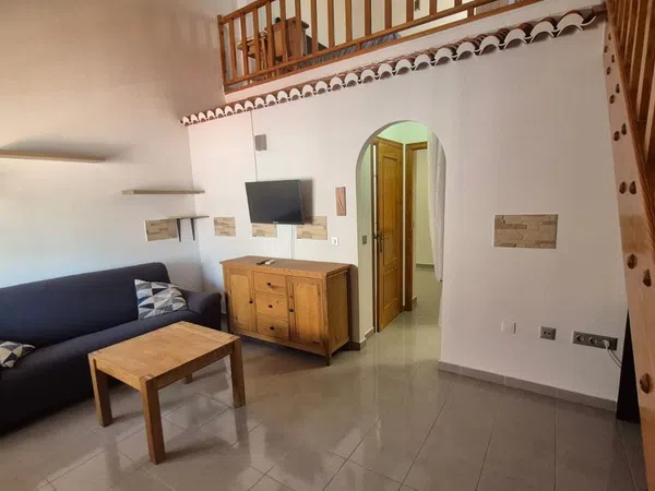 Chalet adosado en Calle Aries, 50 - Foto 3
