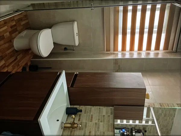 Piso en Pasaje García Xalmiento, 1, Las Torres - Guadalupe, Las Torres - Guadalupe - Foto 29