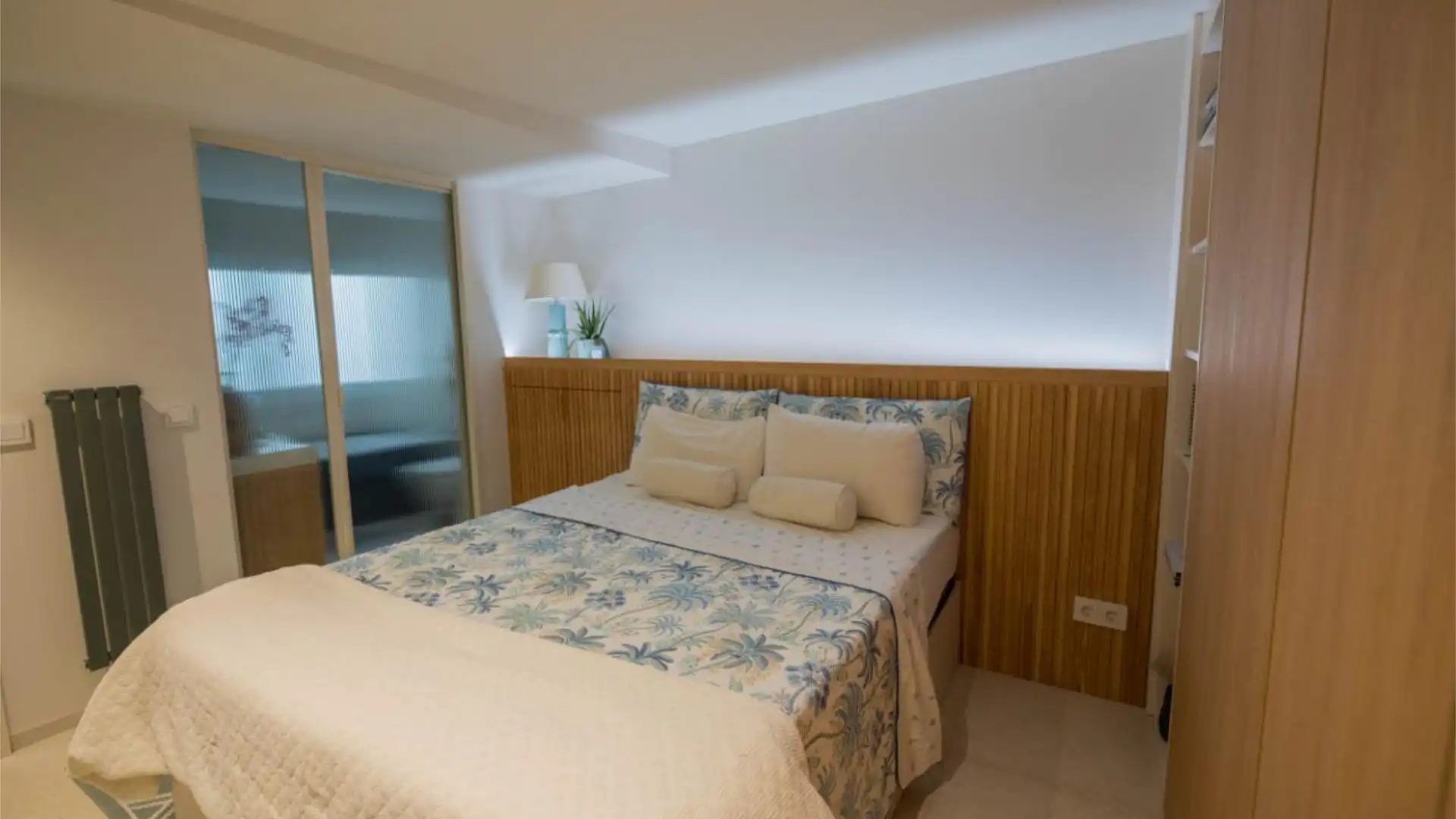 Piso en  Plaza de Isabel II 1 - Foto 31