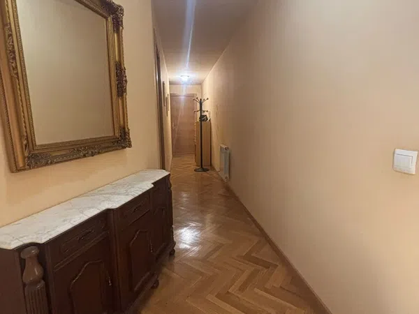 Piso en Avenida del Rey Juan Carlos I, 44 - Foto 4